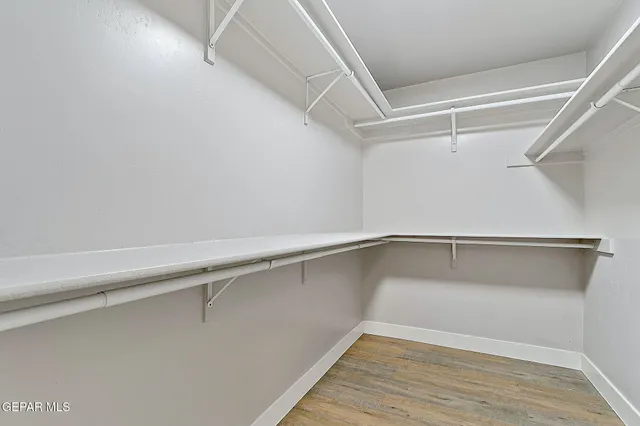 $253,000 | 14704 Mountain Breeze Avenue, Horizon City, TX 79928