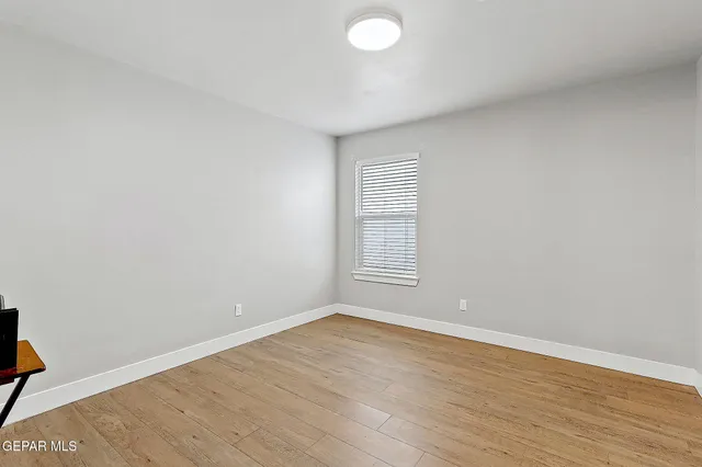 $253,000 | 14704 Mountain Breeze Avenue, Horizon City, TX 79928