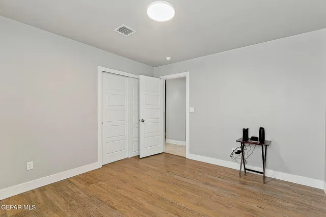 $253,000 | 14704 Mountain Breeze Avenue, Horizon City, TX 79928