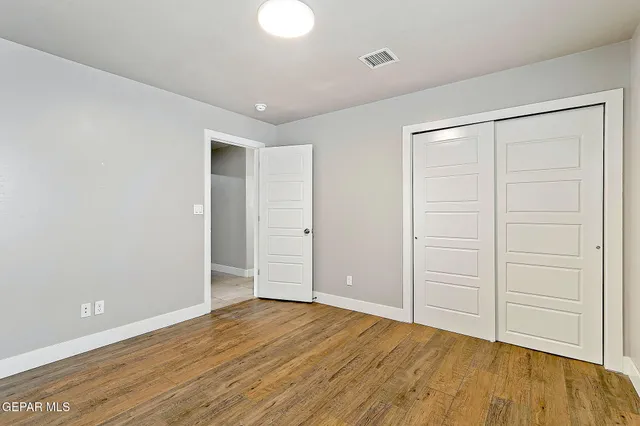 $253,000 | 14704 Mountain Breeze Avenue, Horizon City, TX 79928