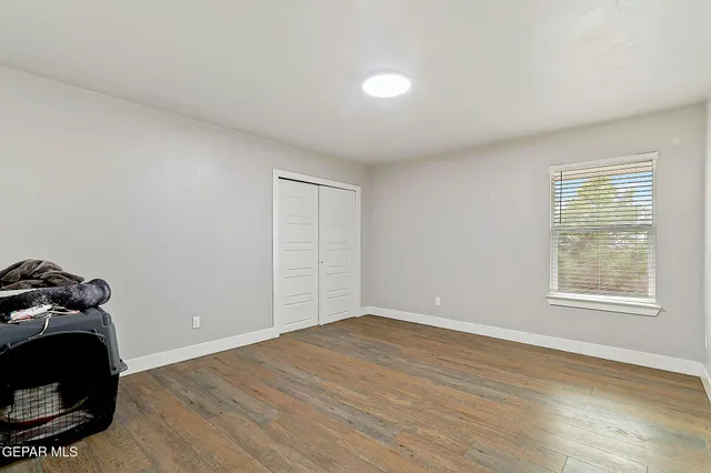 $253,000 | 14704 Mountain Breeze Avenue, Horizon City, TX 79928