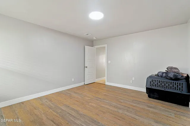 $253,000 | 14704 Mountain Breeze Avenue, Horizon City, TX 79928