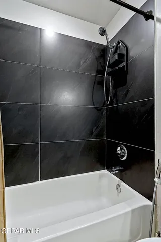 $253,000 | 14704 Mountain Breeze Avenue, Horizon City, TX 79928