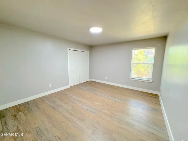 $253,000 | 14704 Mountain Breeze Avenue, Horizon City, TX 79928