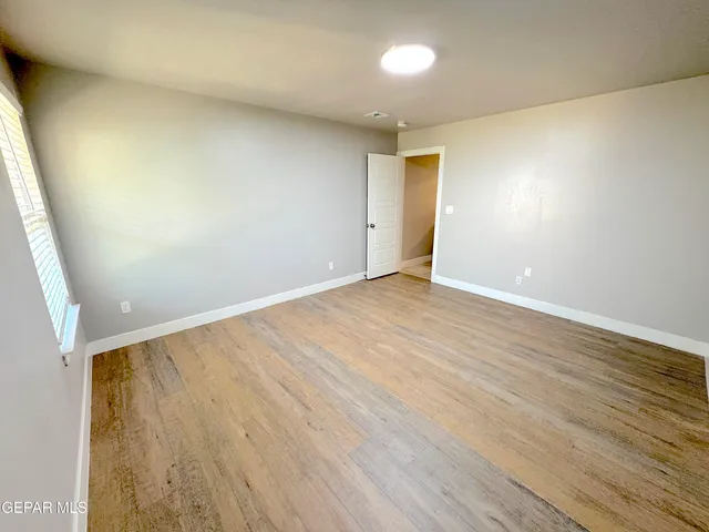 $253,000 | 14704 Mountain Breeze Avenue, Horizon City, TX 79928