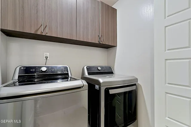 $253,000 | 14704 Mountain Breeze Avenue, Horizon City, TX 79928