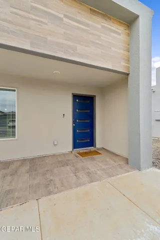 $253,000 | 14704 Mountain Breeze Avenue, Horizon City, TX 79928