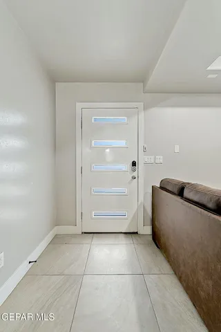 $253,000 | 14704 Mountain Breeze Avenue, Horizon City, TX 79928