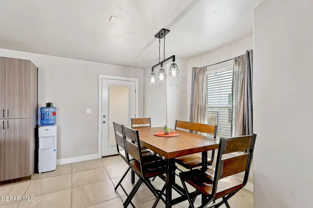 $253,000 | 14704 Mountain Breeze Avenue, Horizon City, TX 79928