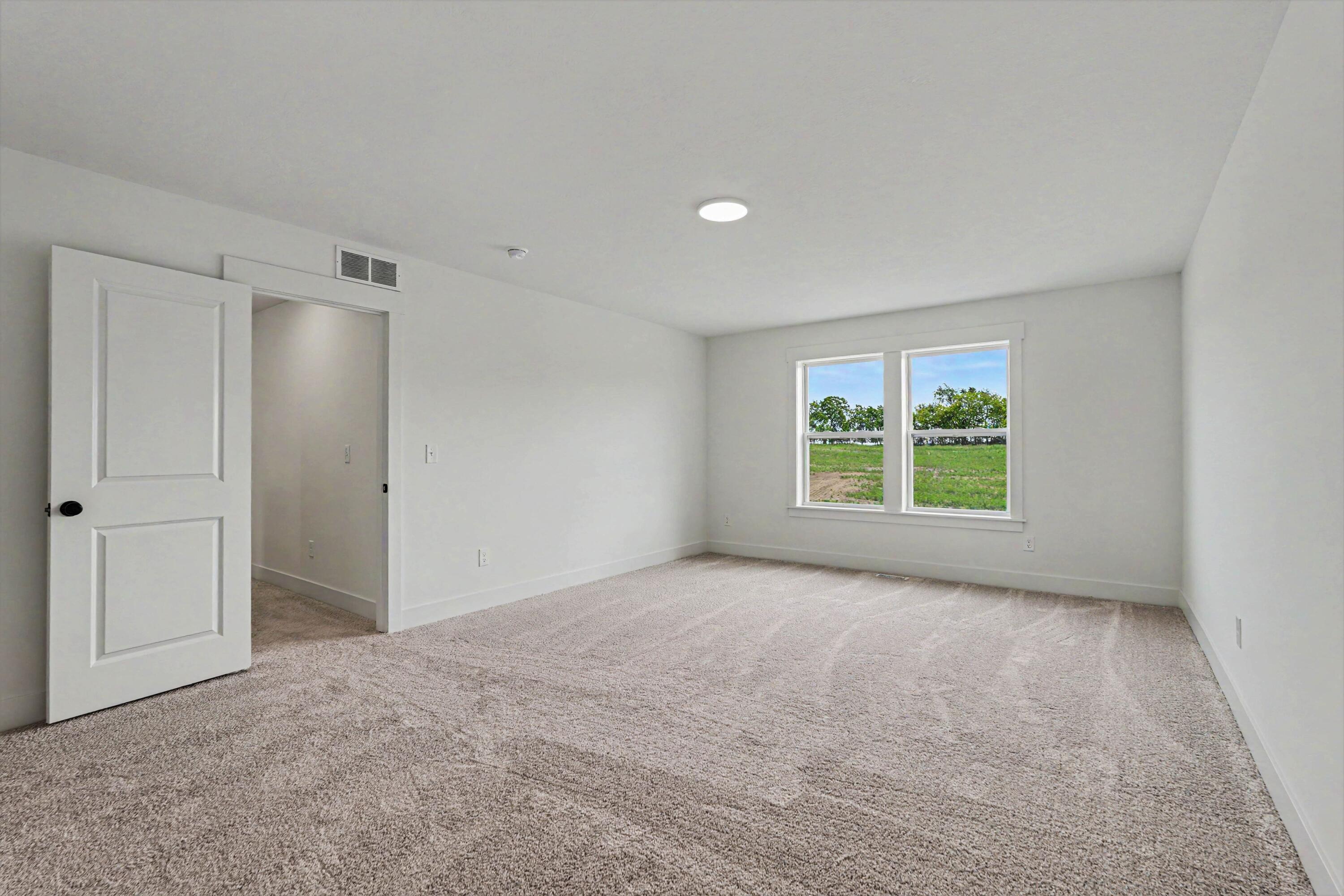 3233 Railtown Road Caledonia, MI 49316 - Photo 13 of 37 11 SNV016-E2390 9.0 Primary BR