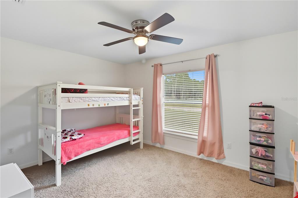6651 Southwest 151 Loop Ocala, FL 34473 - Photo 23 of 39