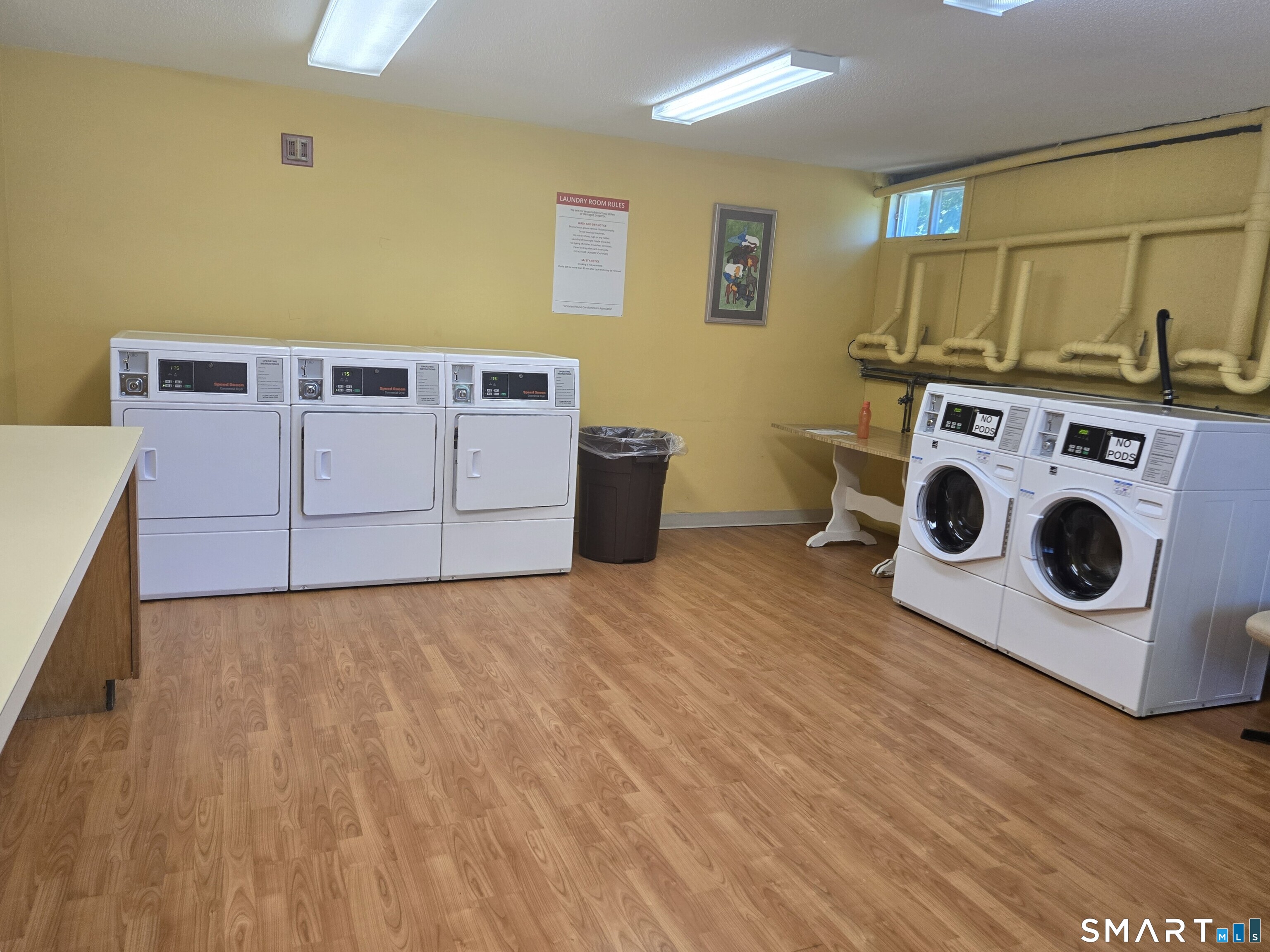 24 West Road, Unit 16 Ellington, CT 06029 - Photo 17 of 22