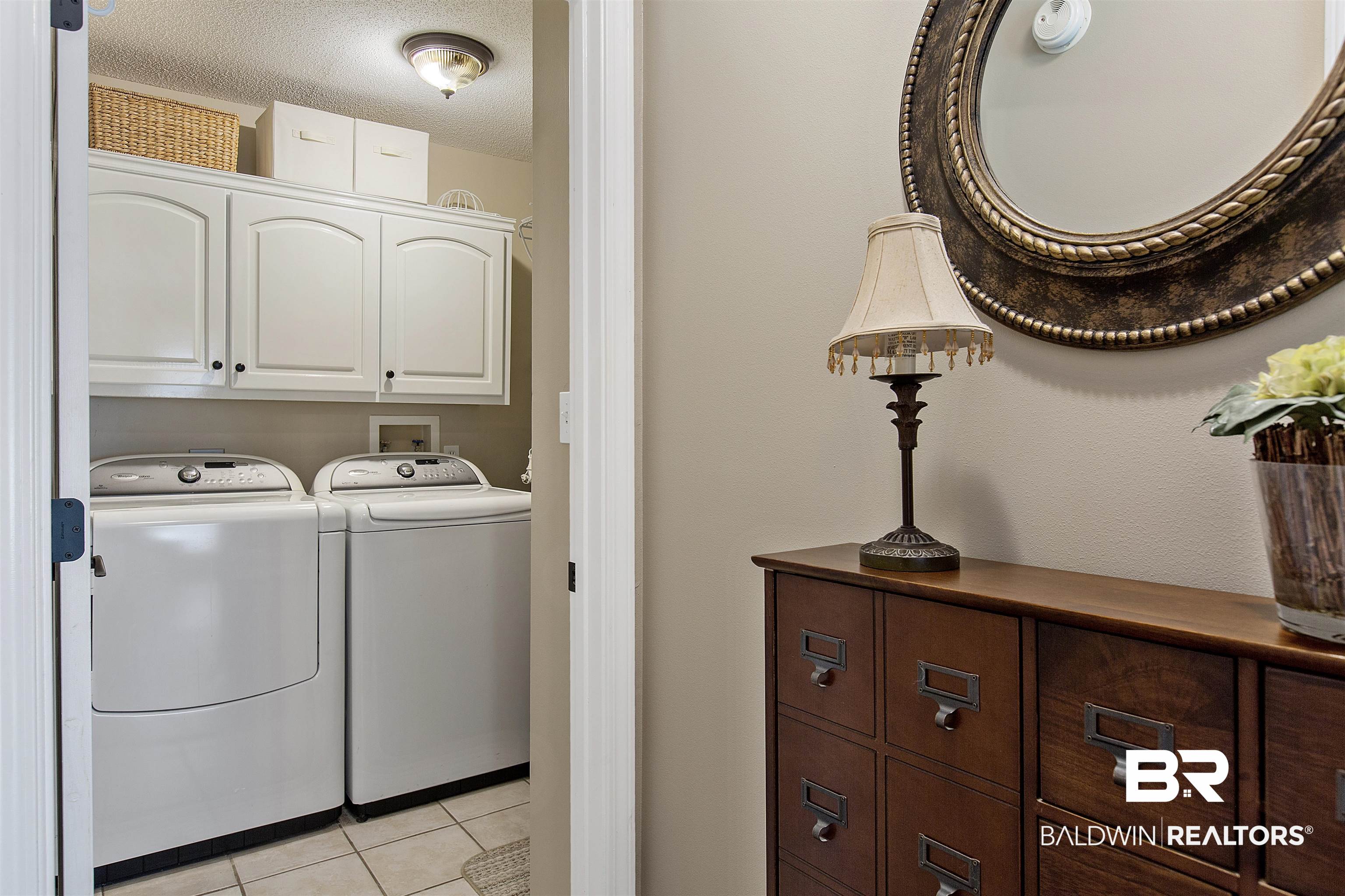 14223 Gabrielle Court Silverhill, AL 36576 - Photo 10 of 36