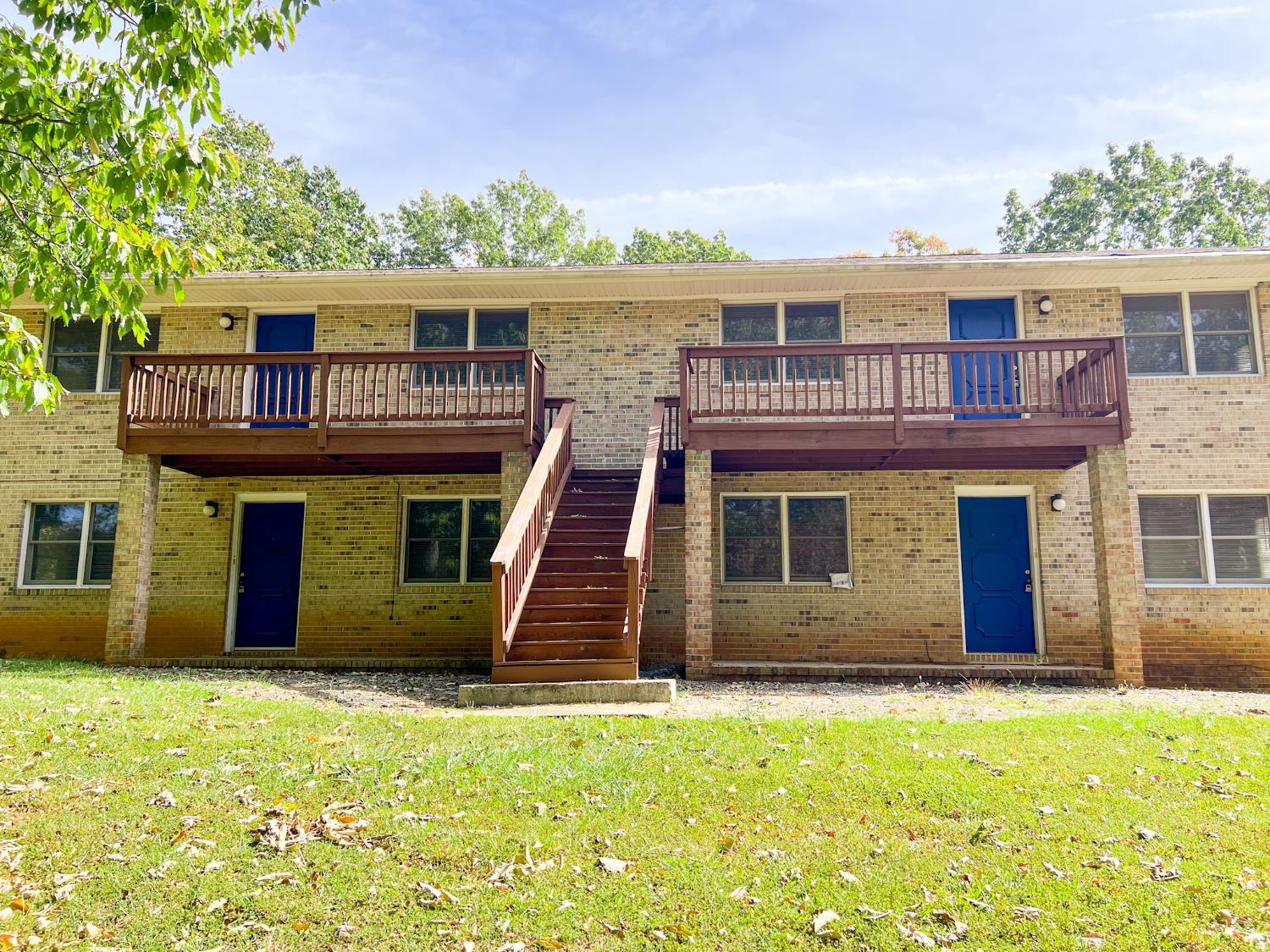 1949 Sunnymeade Road Rustburg, VA 24588 - Photo 1 of 44 Gallery Image 1