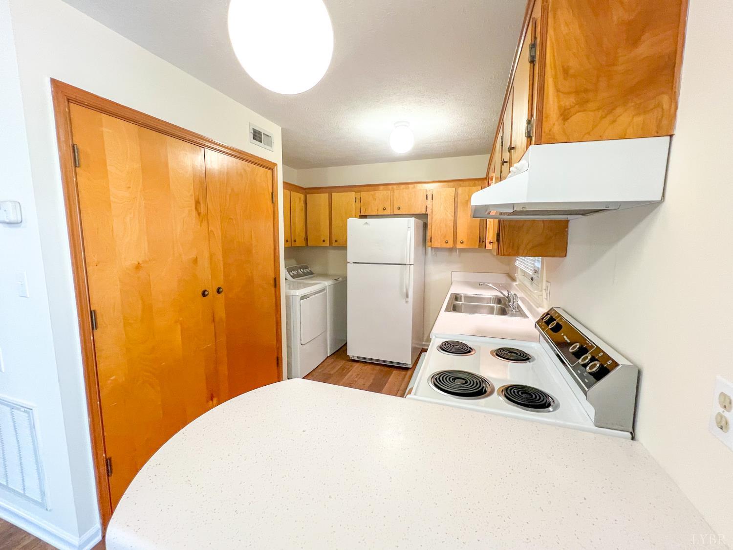 1949 Sunnymeade Road Rustburg, VA 24588 - Photo 12 of 44 Gallery Image 12