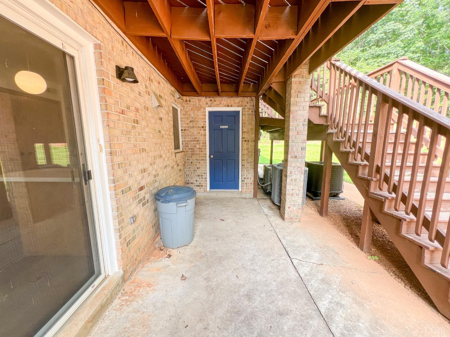 1949 Sunnymeade Road Rustburg, VA 24588 - Photo 4 of 44 Gallery Image 4
