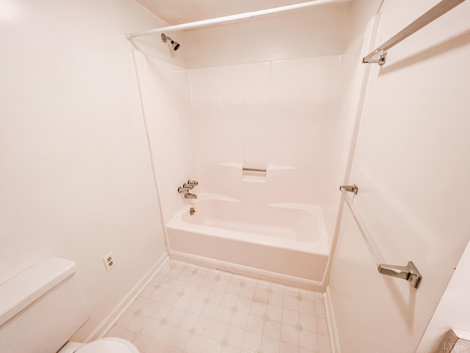 1949 Sunnymeade Road Rustburg, VA 24588 - Photo 41 of 44 Gallery Image 41