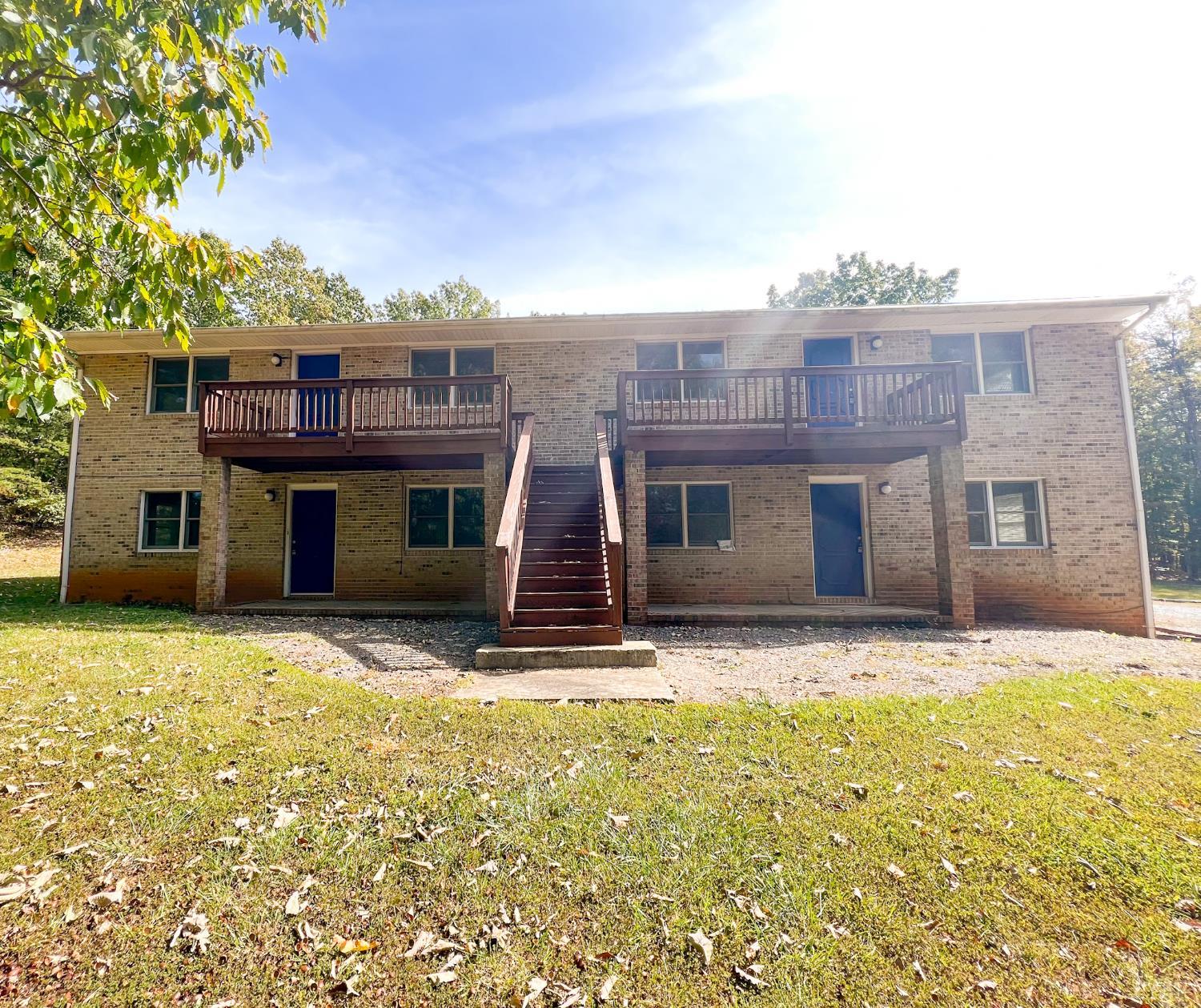 1949 Sunnymeade Road Rustburg, VA 24588 - Photo 44 of 44 Gallery Image 44