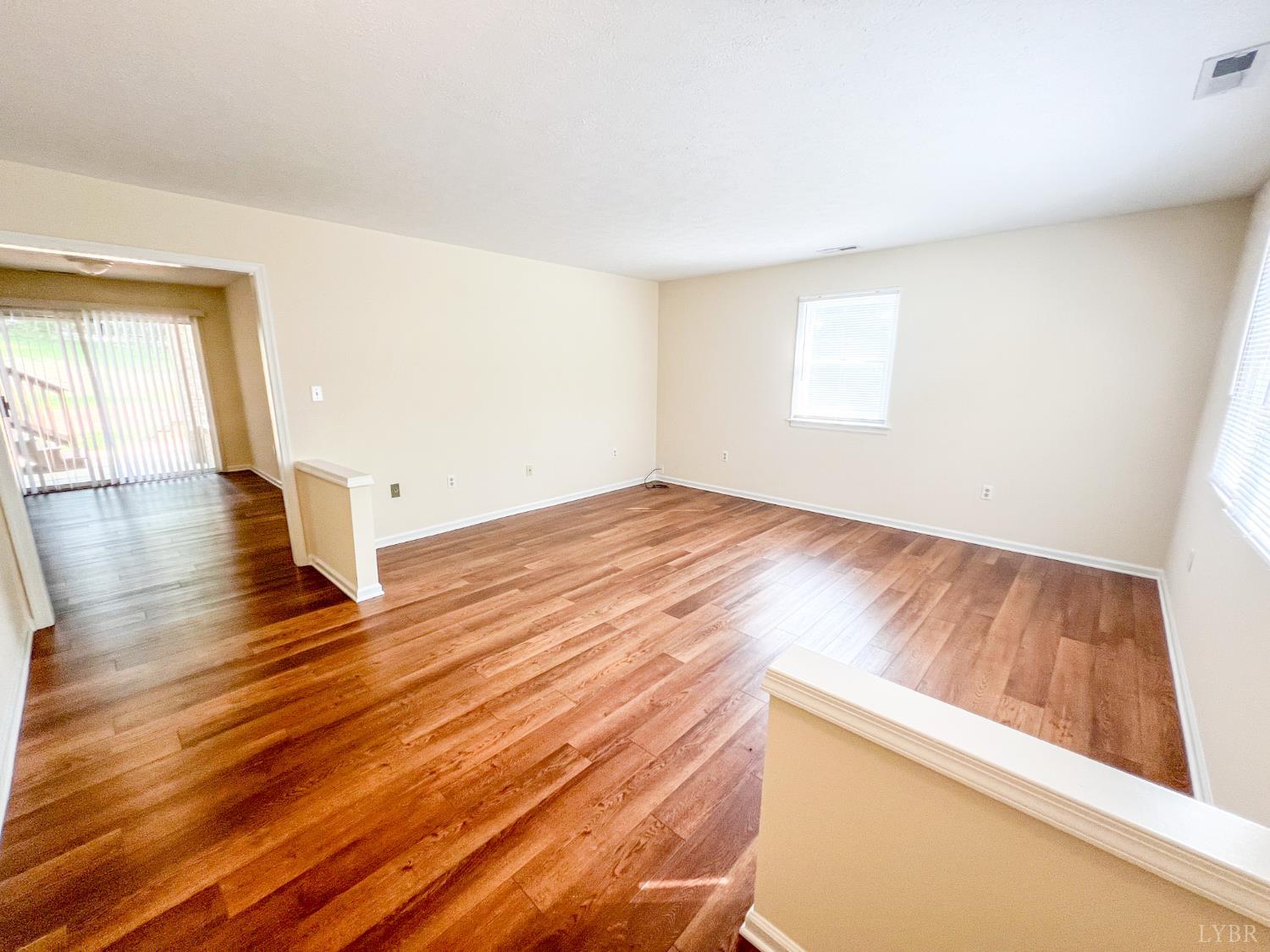 1949 Sunnymeade Road Rustburg, VA 24588 - Photo 6 of 44 Gallery Image 6