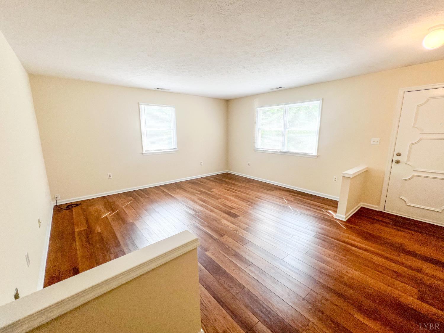 1949 Sunnymeade Road Rustburg, VA 24588 - Photo 8 of 44 Gallery Image 8