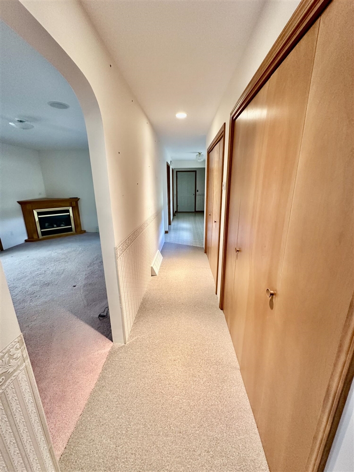 970 Dean Road Quincy, MI 49082 - Photo 21 of 64