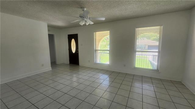 206 Canberra Court Slidell, LA 70458 - Photo 7 of 15