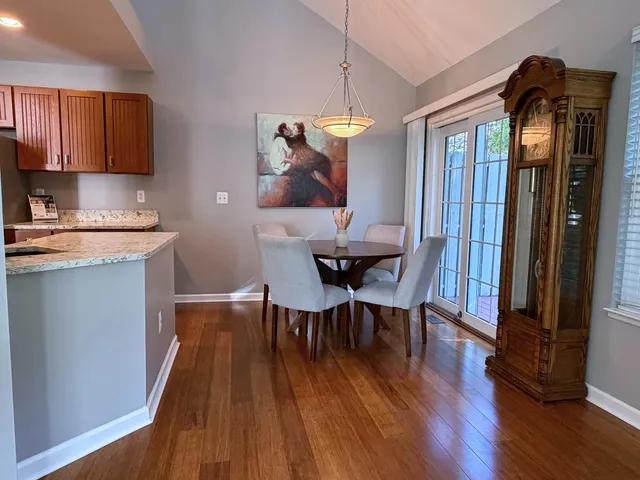 $250,000 | 843 Whisperwood Trail, Fenton, MI 48430