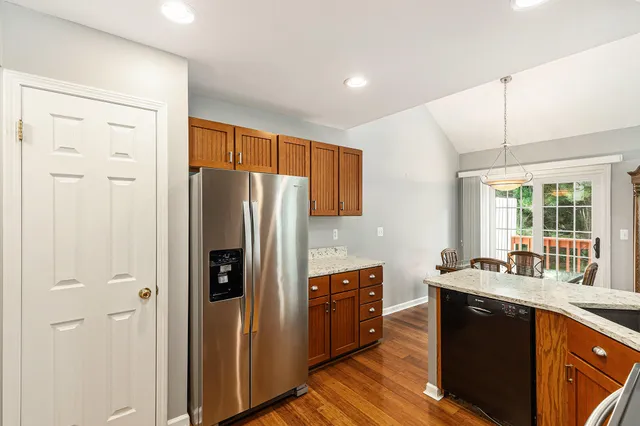 $250,000 | 843 Whisperwood Trail, Fenton, MI 48430