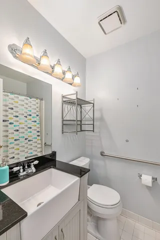 $250,000 | 843 Whisperwood Trail, Fenton, MI 48430