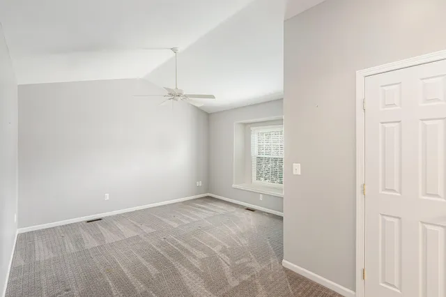 $250,000 | 843 Whisperwood Trail, Fenton, MI 48430