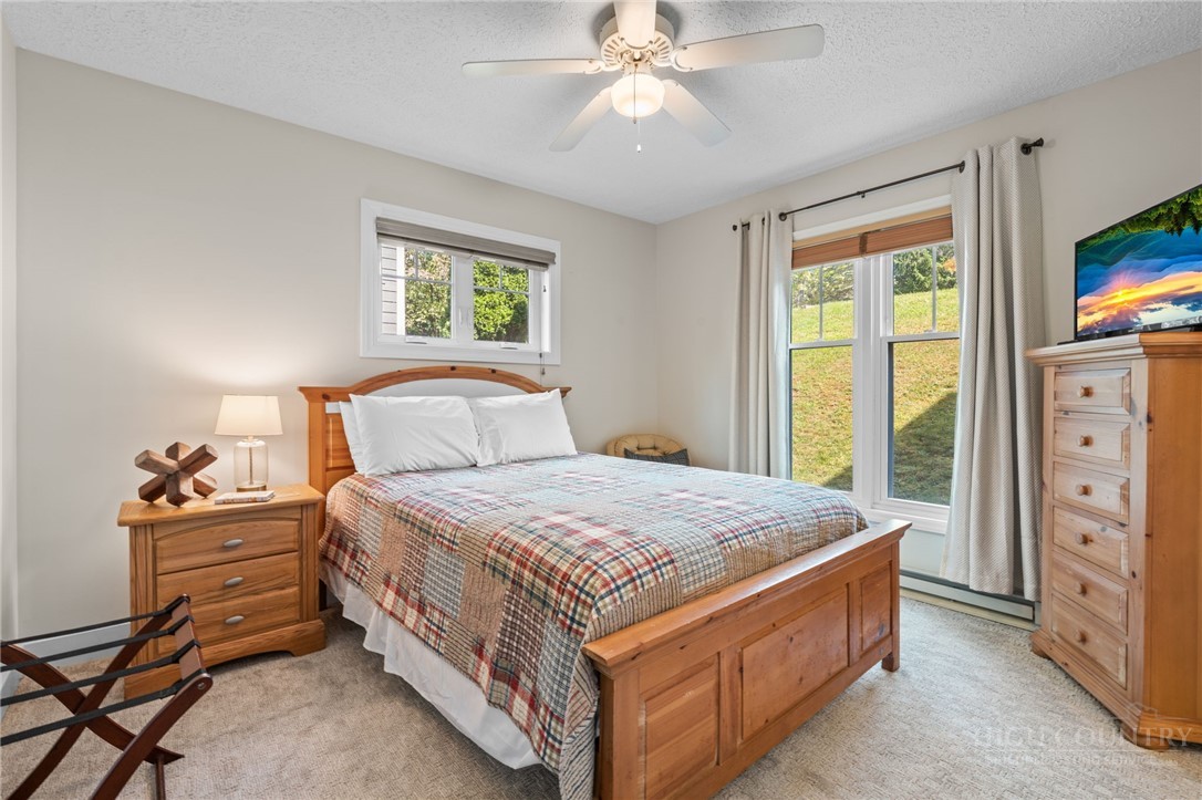 1355 7 Devils Road, Unit 302 Seven Devils, NC 28604 - Photo 14 of 30 Gallery Image 14
