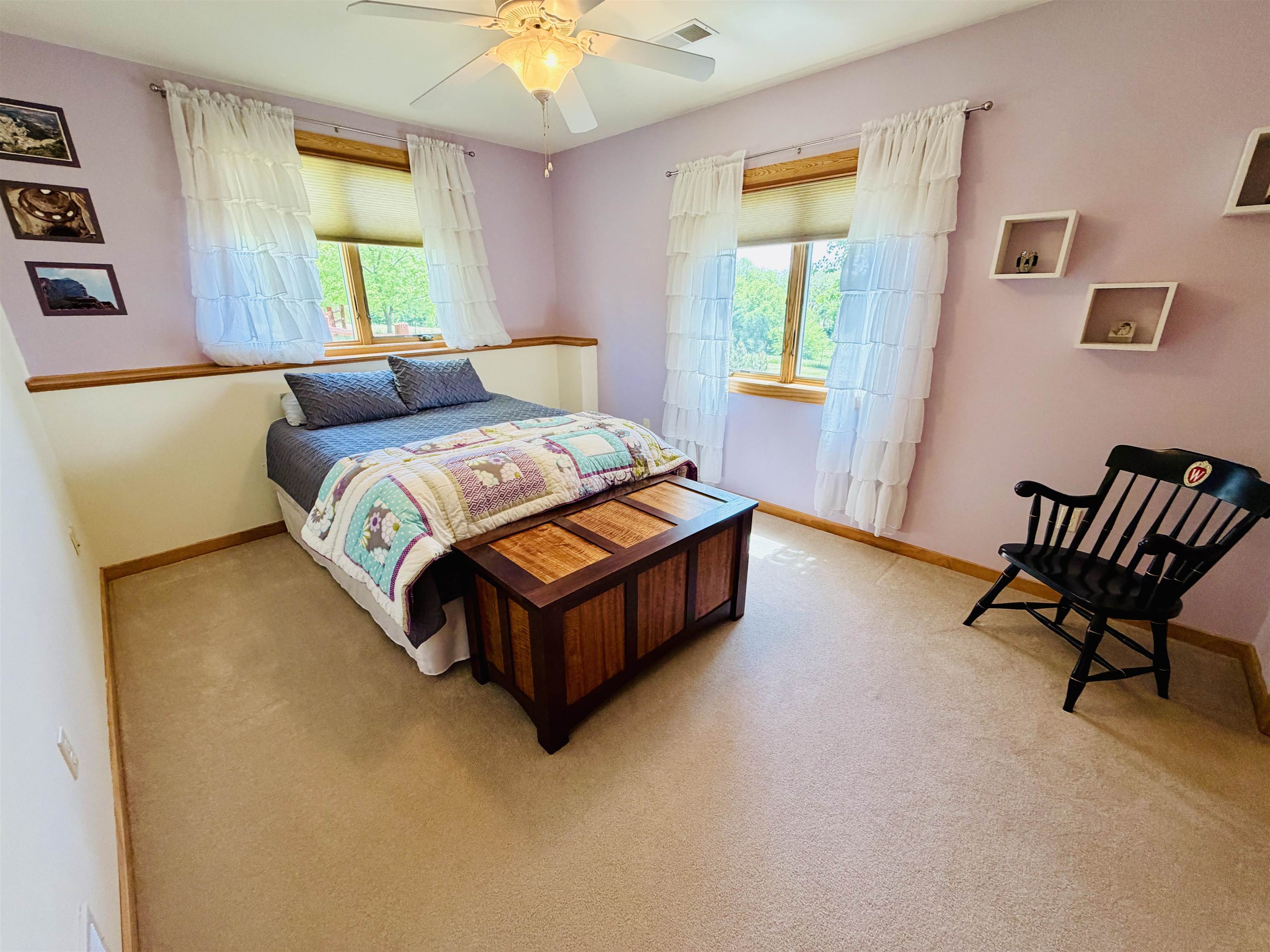 N2248 Asmus Road Monroe, WI 53566 - Photo 58 of 86