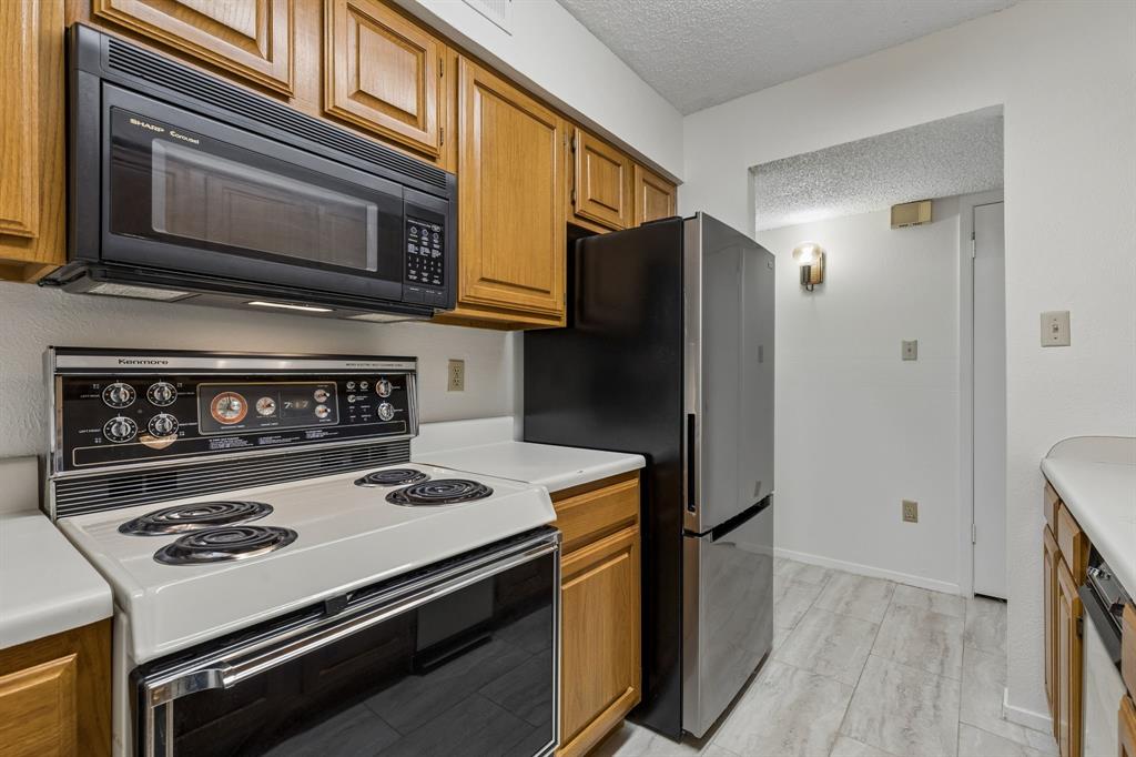 11490 Audelia Road, Unit 213 Dallas, TX 75243 - Photo 10 of 22