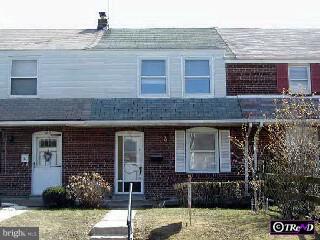 627 Braxton Road Ridley Park, PA 19078 - Photo 1 of 1 Gallery Image 1