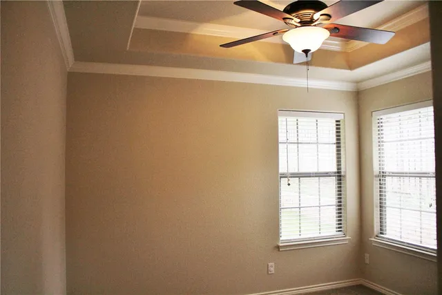 $1,900 | 395 Mauna Loa Lane, Bastrop, TX 78602