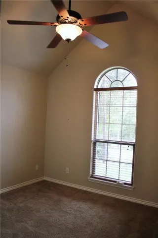 $1,900 | 395 Mauna Loa Lane, Bastrop, TX 78602