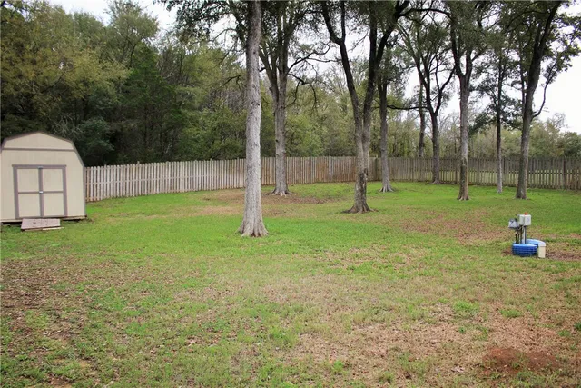 $1,900 | 395 Mauna Loa Lane, Bastrop, TX 78602