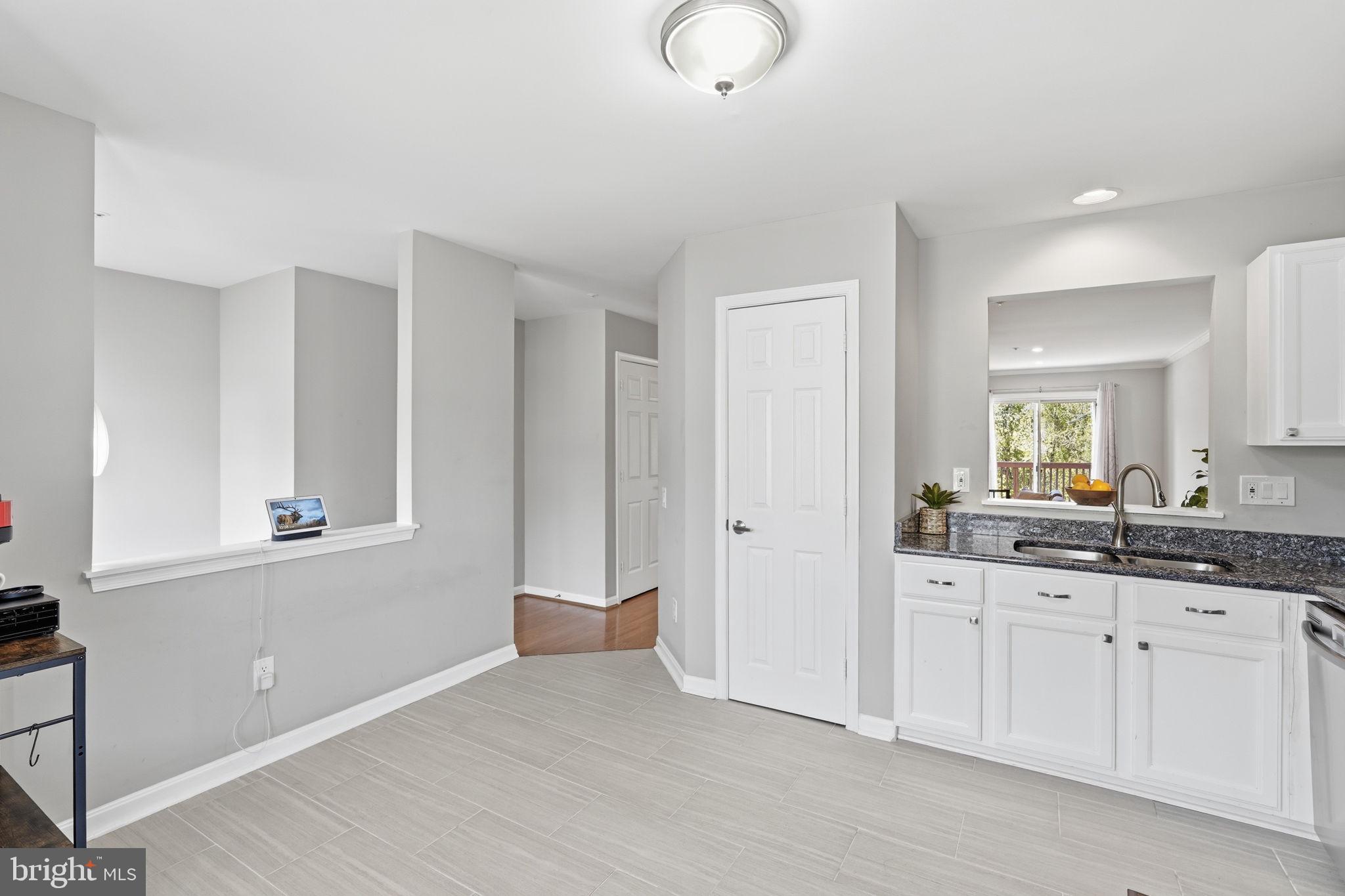 6203 Cliffside Terrace Frederick, MD 21701 - Photo 13 of 40