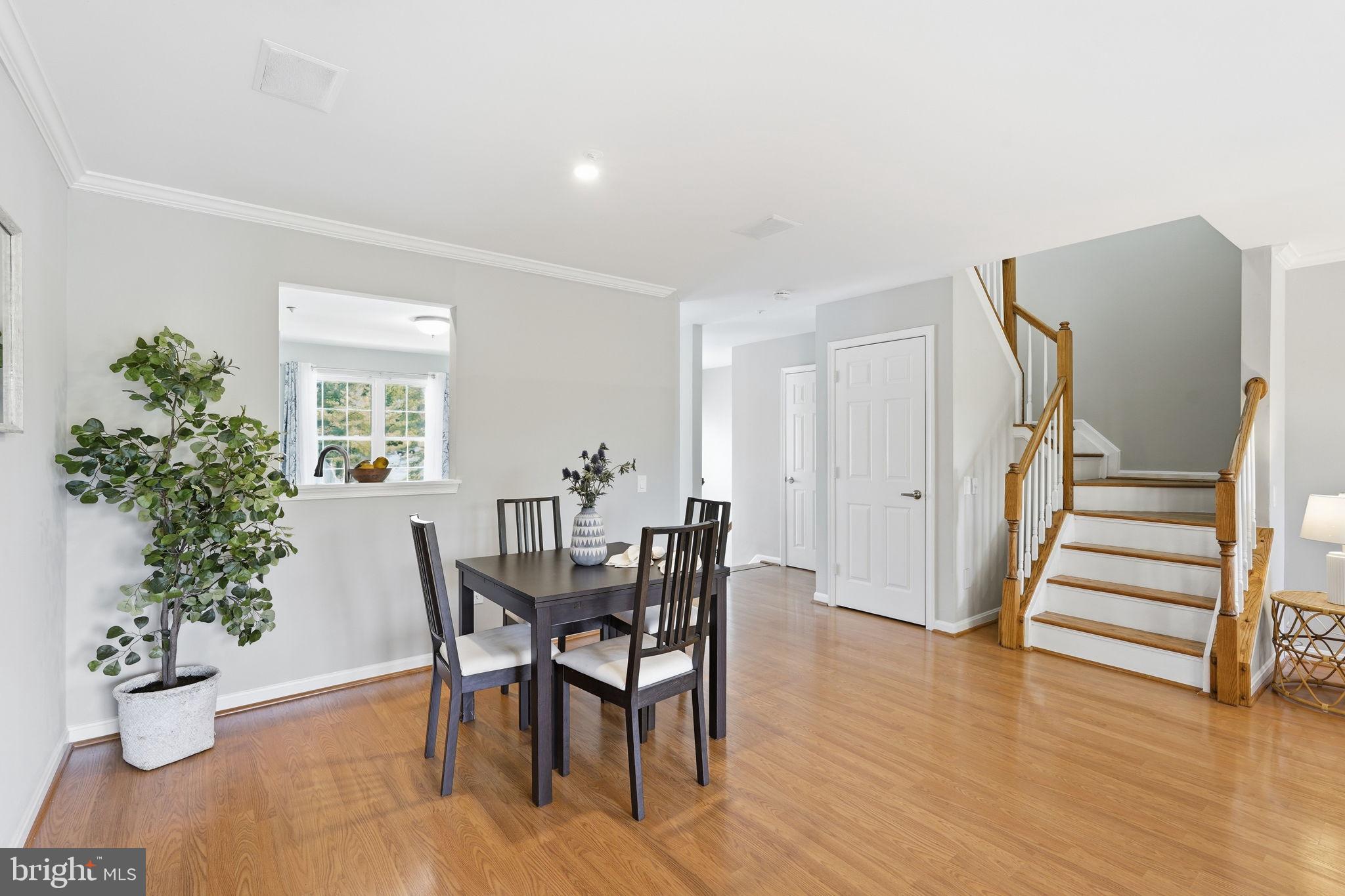 6203 Cliffside Terrace Frederick, MD 21701 - Photo 15 of 40