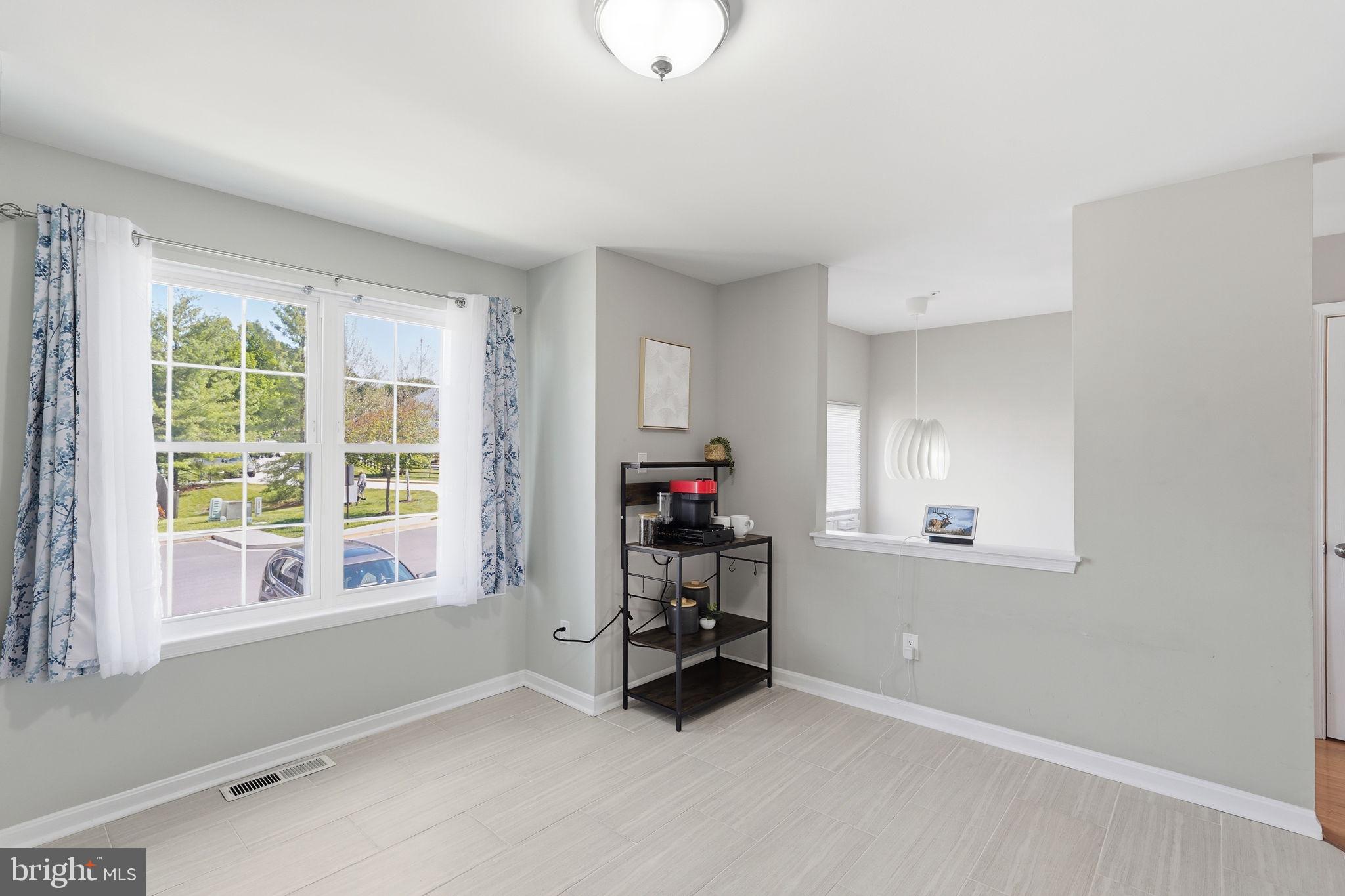 6203 Cliffside Terrace Frederick, MD 21701 - Photo 17 of 40