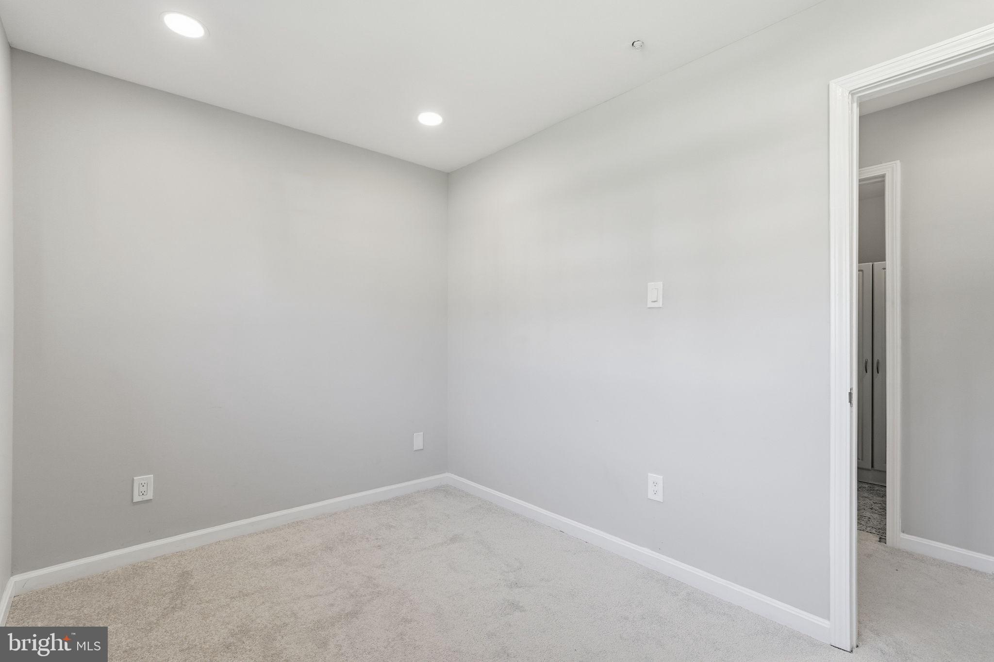 6203 Cliffside Terrace Frederick, MD 21701 - Photo 19 of 40