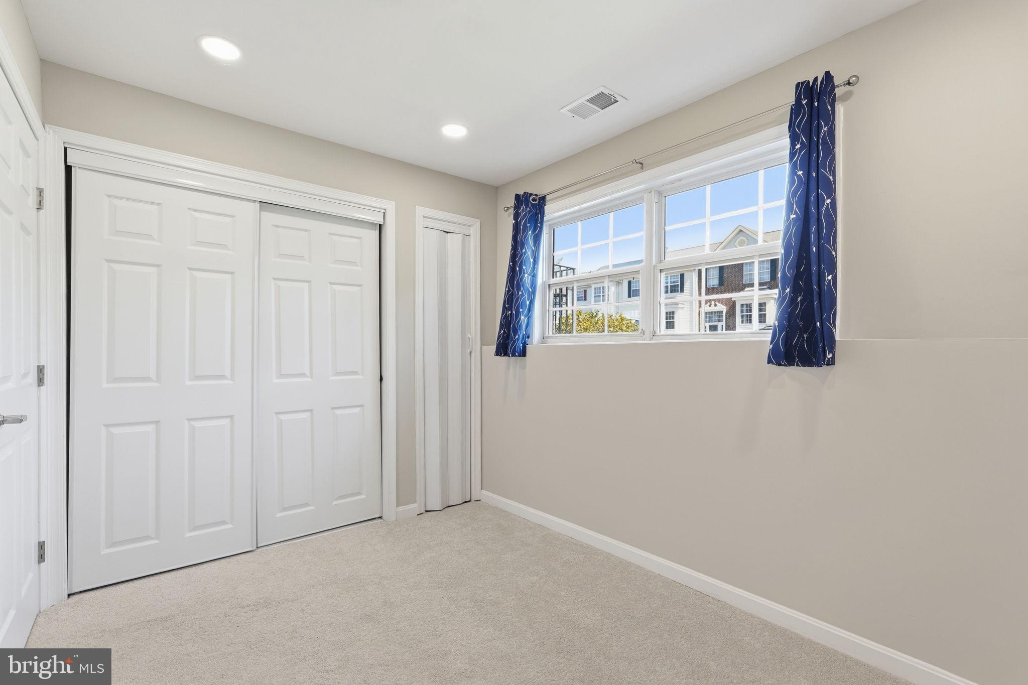 6203 Cliffside Terrace Frederick, MD 21701 - Photo 20 of 40