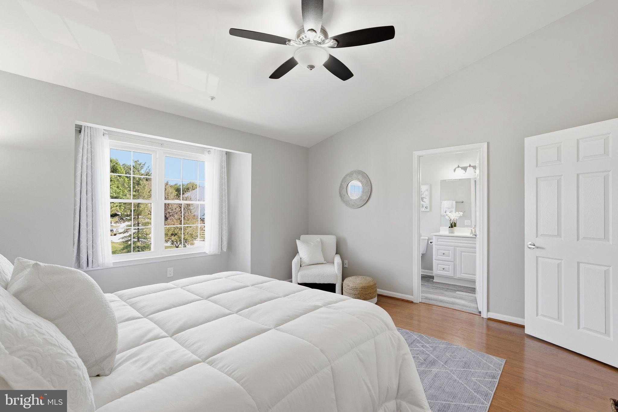 6203 Cliffside Terrace Frederick, MD 21701 - Photo 22 of 40