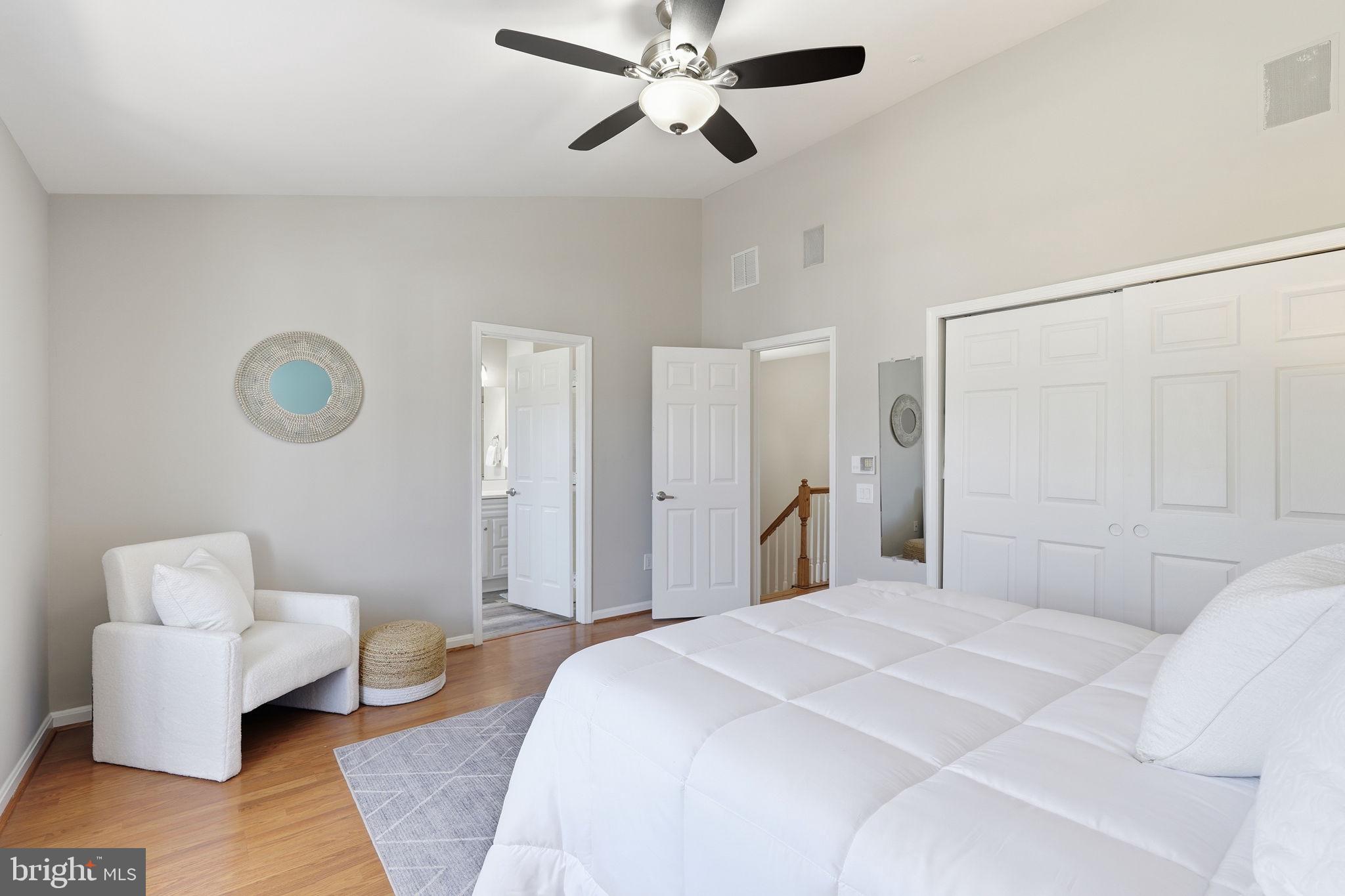 6203 Cliffside Terrace Frederick, MD 21701 - Photo 23 of 40