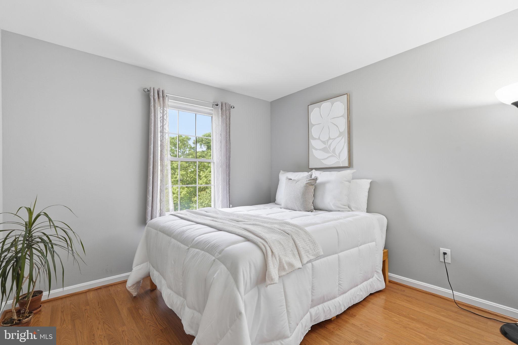 6203 Cliffside Terrace Frederick, MD 21701 - Photo 25 of 40