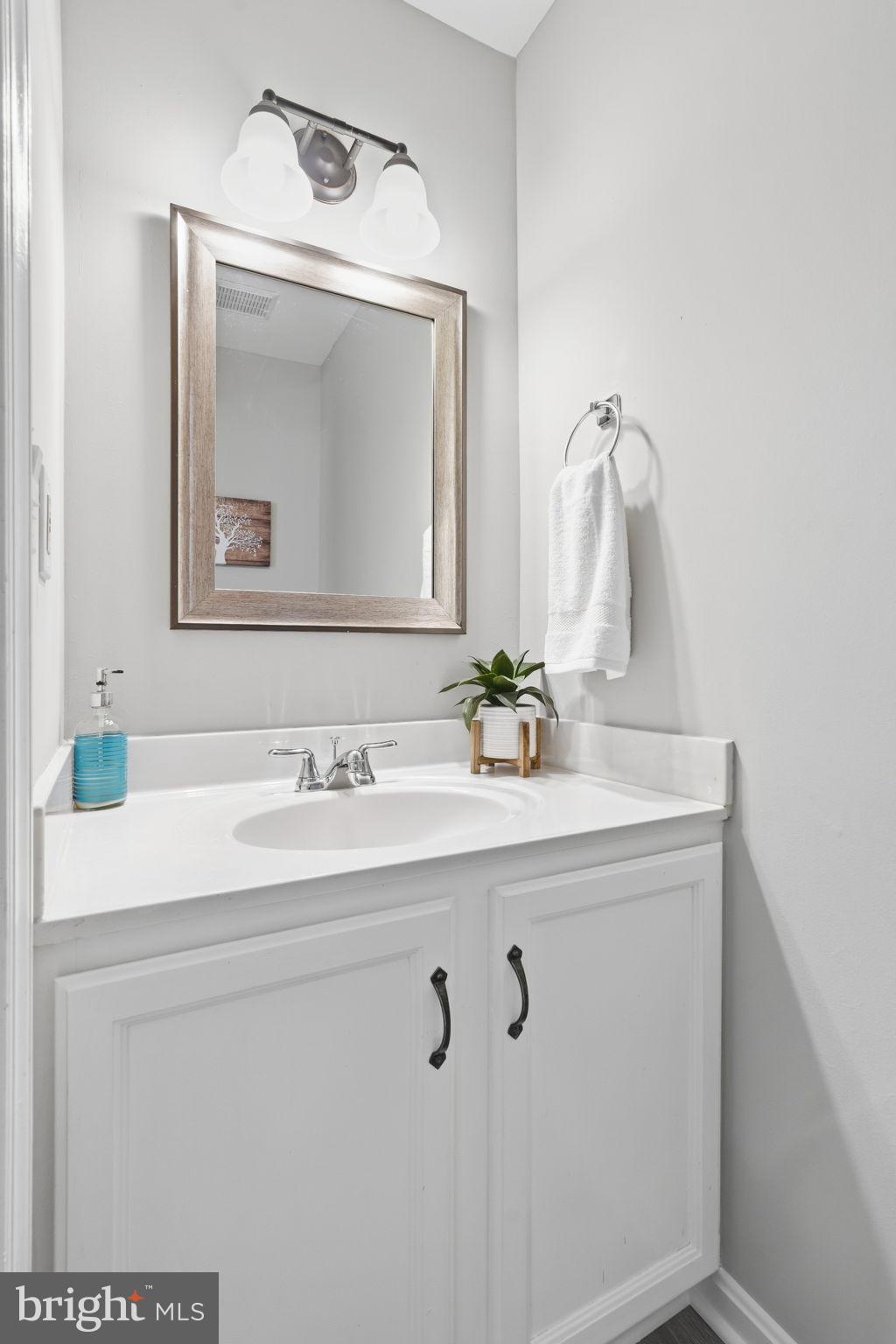 6203 Cliffside Terrace Frederick, MD 21701 - Photo 26 of 40