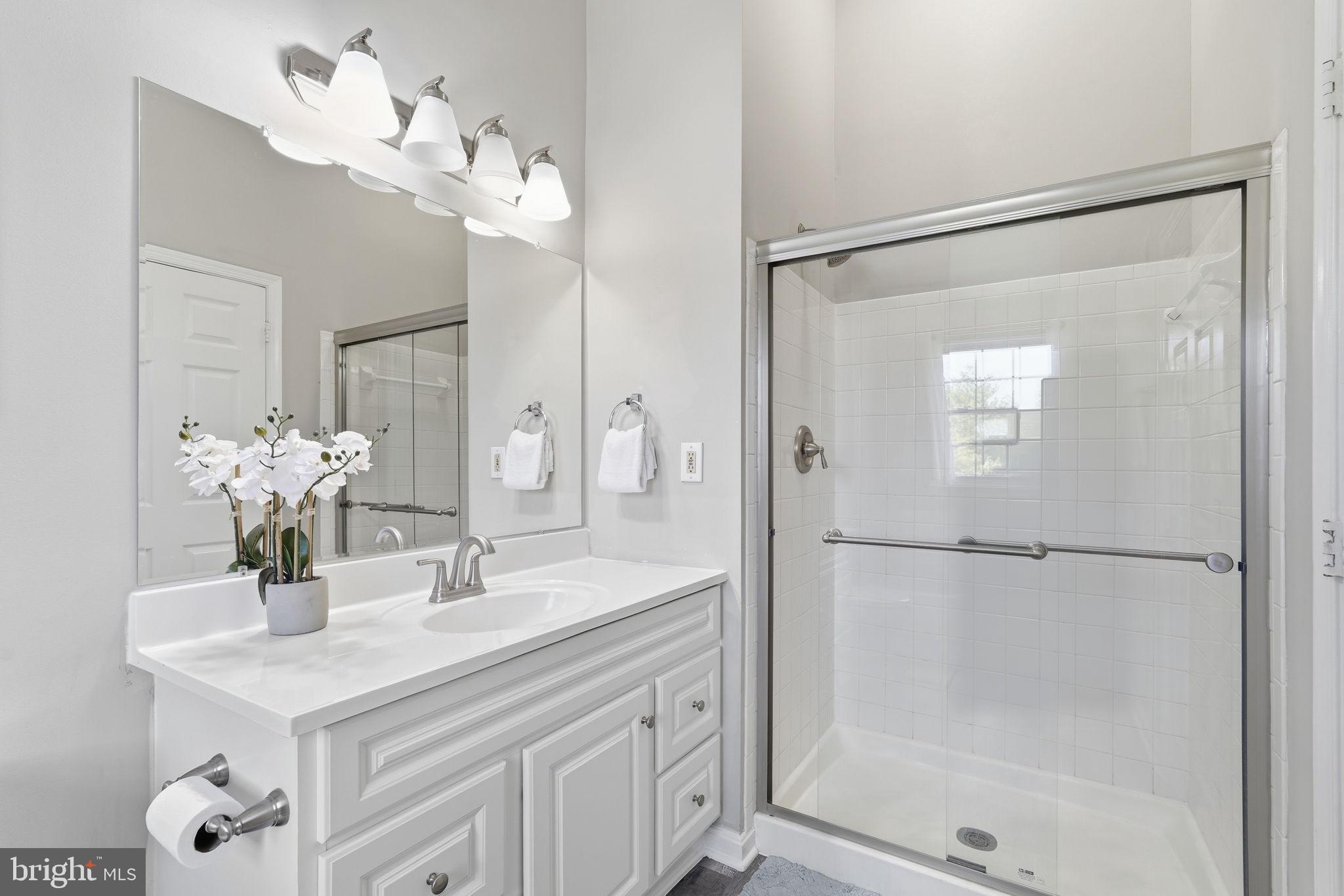 6203 Cliffside Terrace Frederick, MD 21701 - Photo 29 of 40
