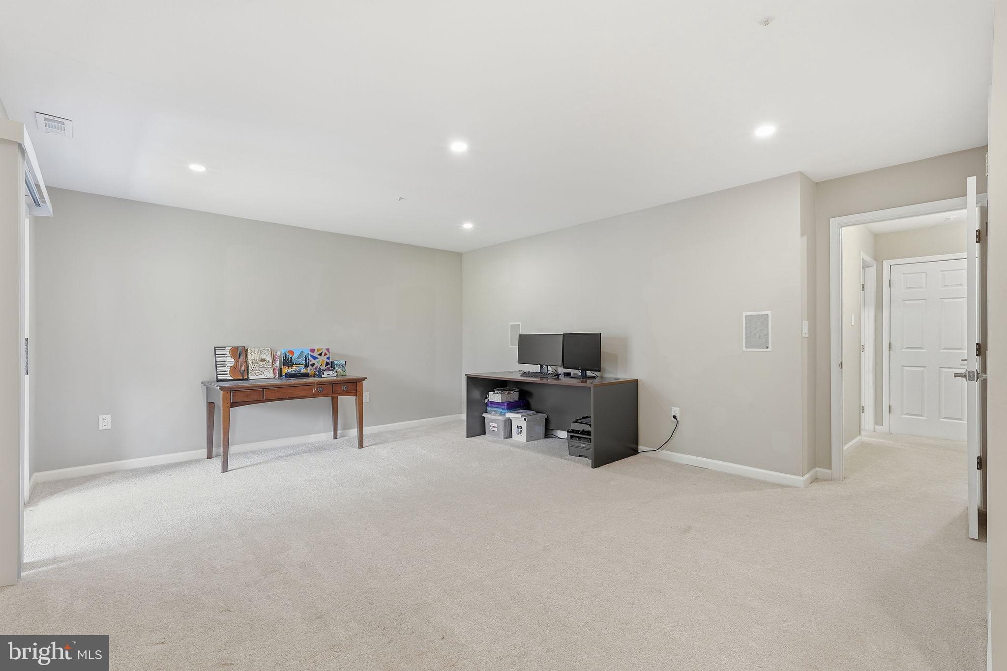 6203 Cliffside Terrace Frederick, MD 21701 - Photo 33 of 40