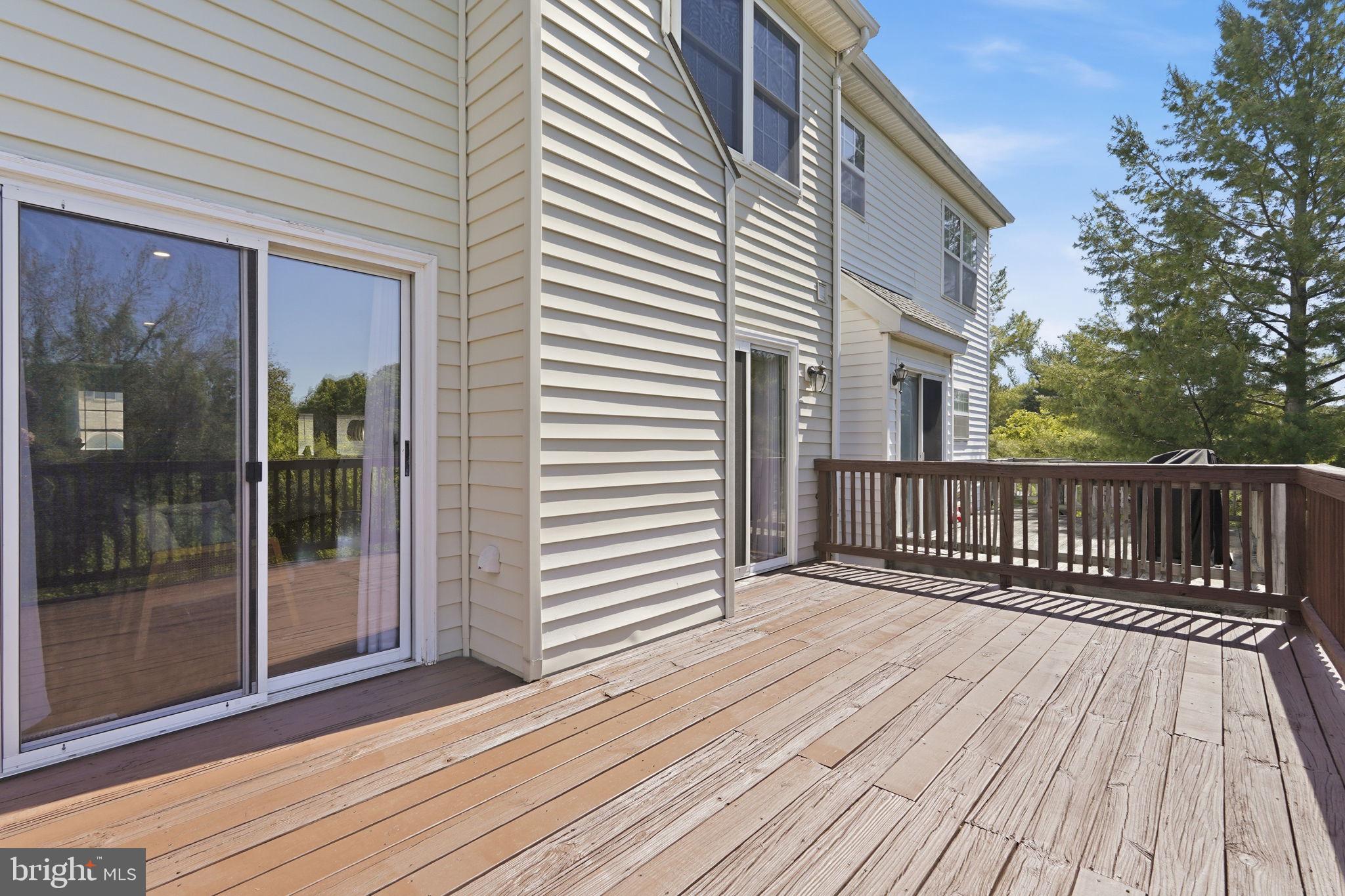 6203 Cliffside Terrace Frederick, MD 21701 - Photo 36 of 40