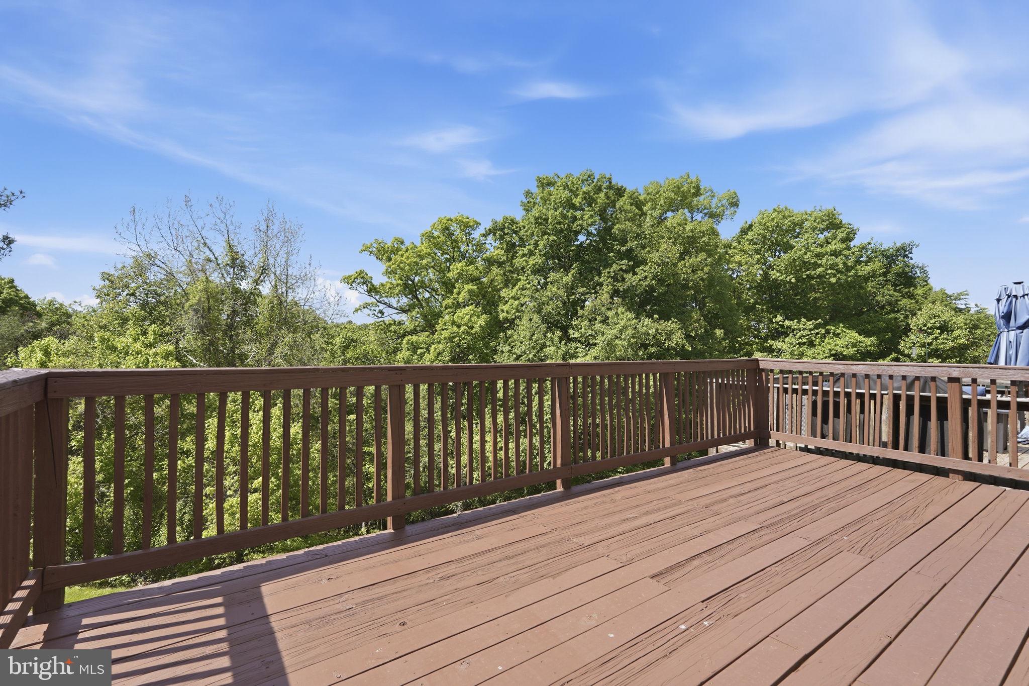 6203 Cliffside Terrace Frederick, MD 21701 - Photo 37 of 40